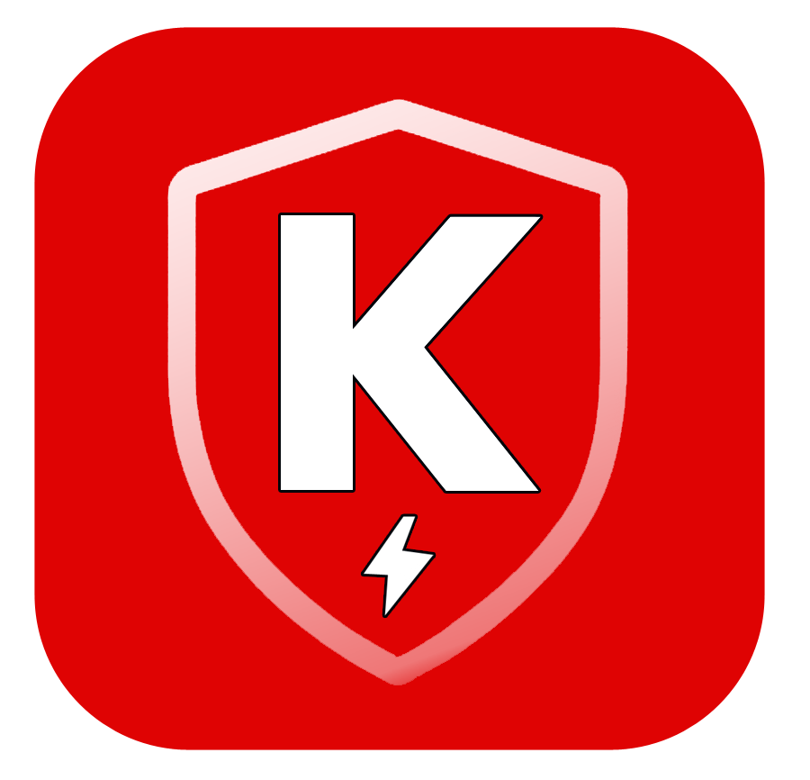 Bezpieczna Gmina Bukowsko